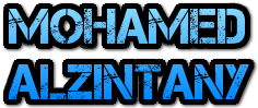 MOHAMED- -ALZINTANY 1
